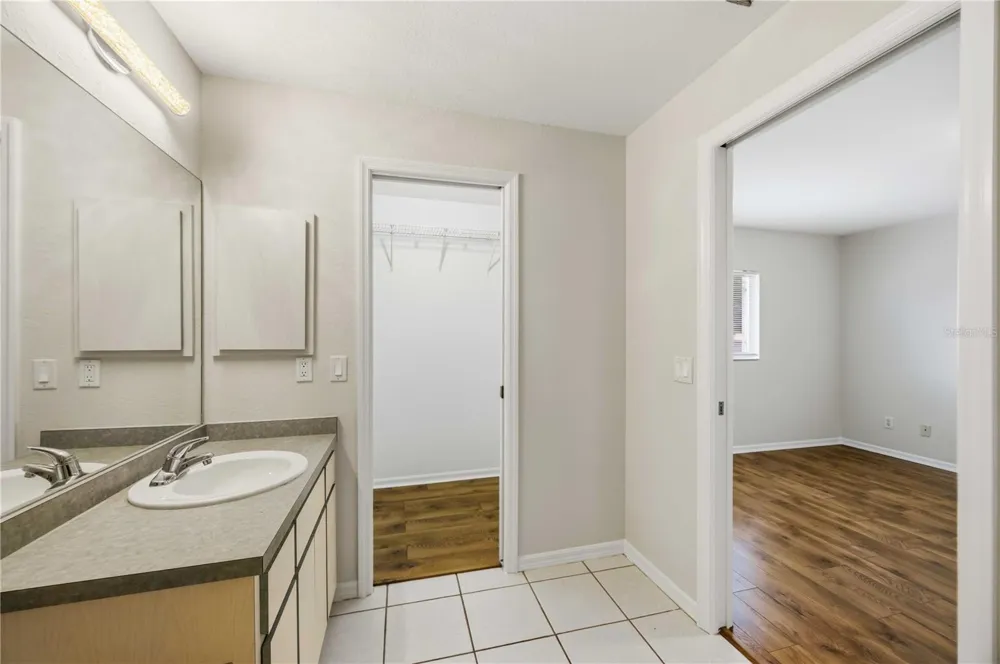 2260 MISTLETO LANE North Port, FL 34286