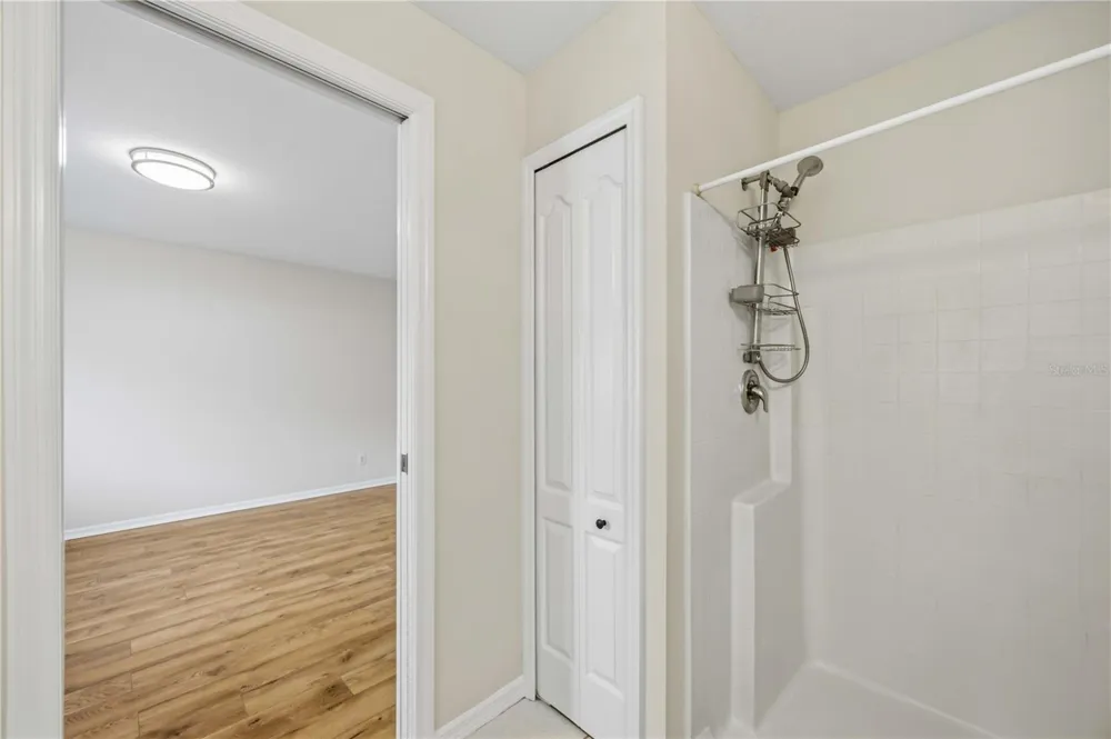 2260 MISTLETO LANE North Port, FL 34286