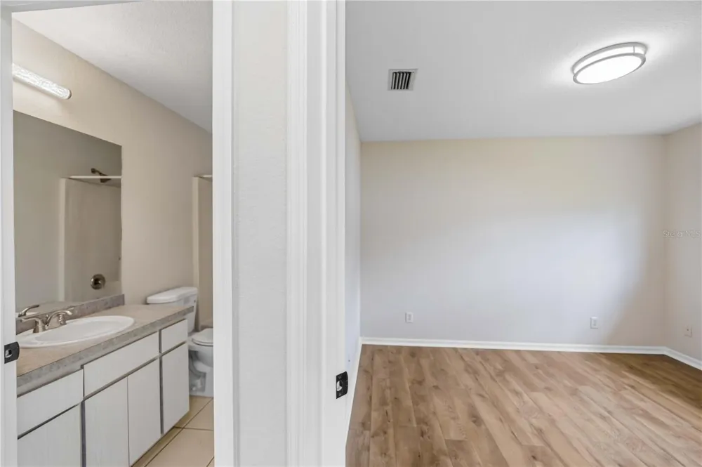 2260 MISTLETO LANE North Port, FL 34286
