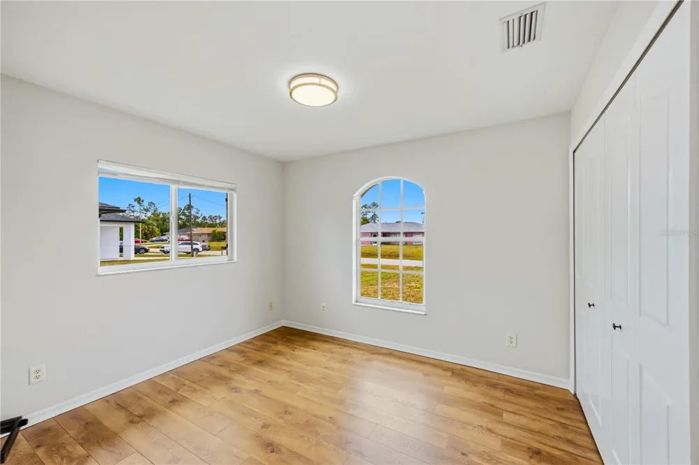 2260 MISTLETO LANE North Port, FL 34286