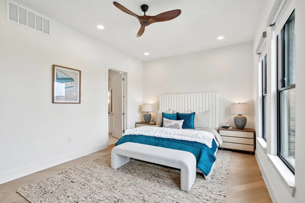 1530 Meeting Street #2406 Southlake, TX 76092