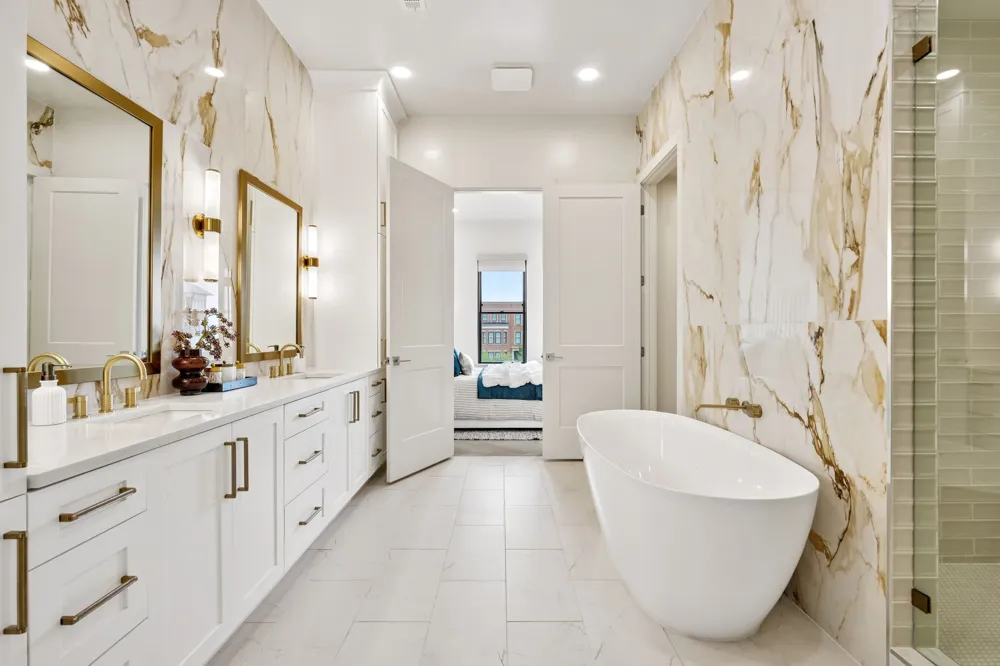 1530 Meeting Street #2406 Southlake, TX 76092