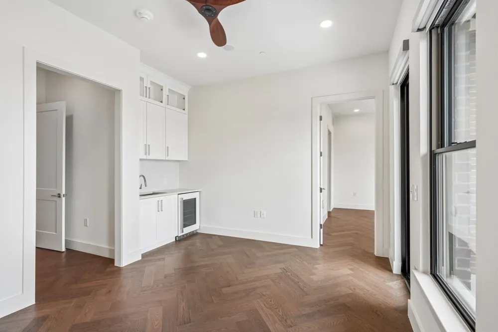 1530 Meeting Street #2406 Southlake, TX 76092