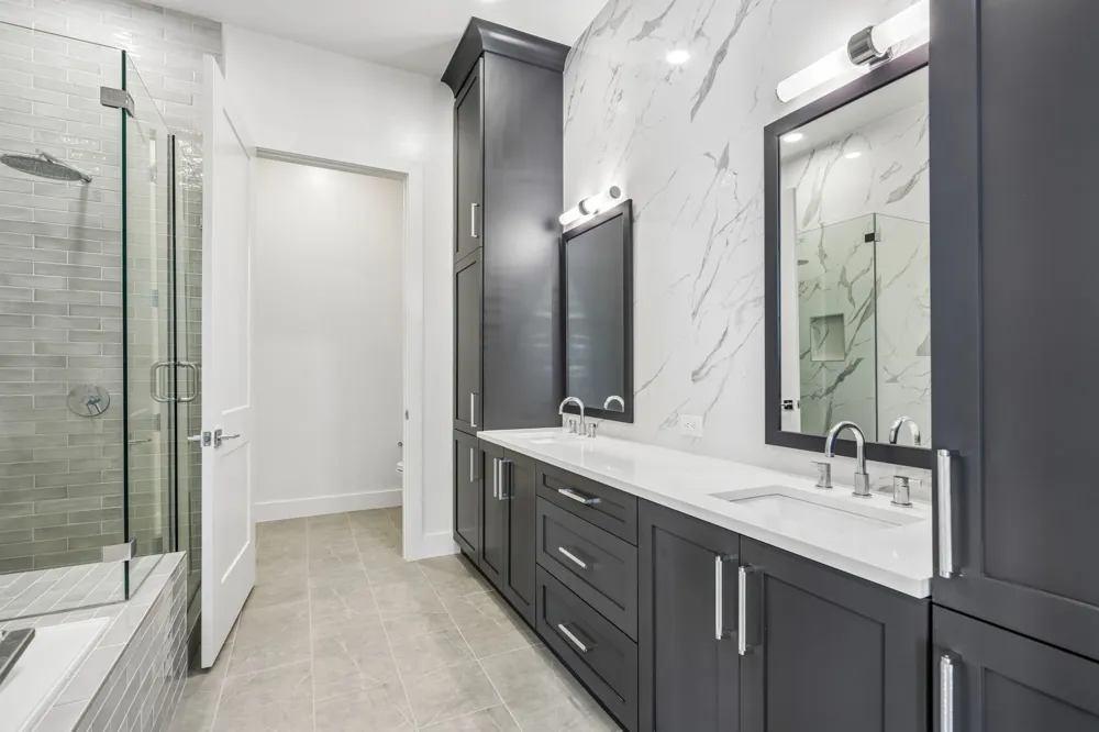 1530 Meeting Street #2406 Southlake, TX 76092
