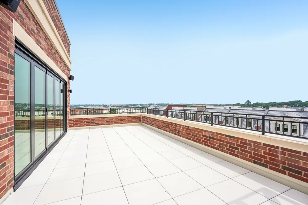 1530 Meeting Street #2406 Southlake, TX 76092