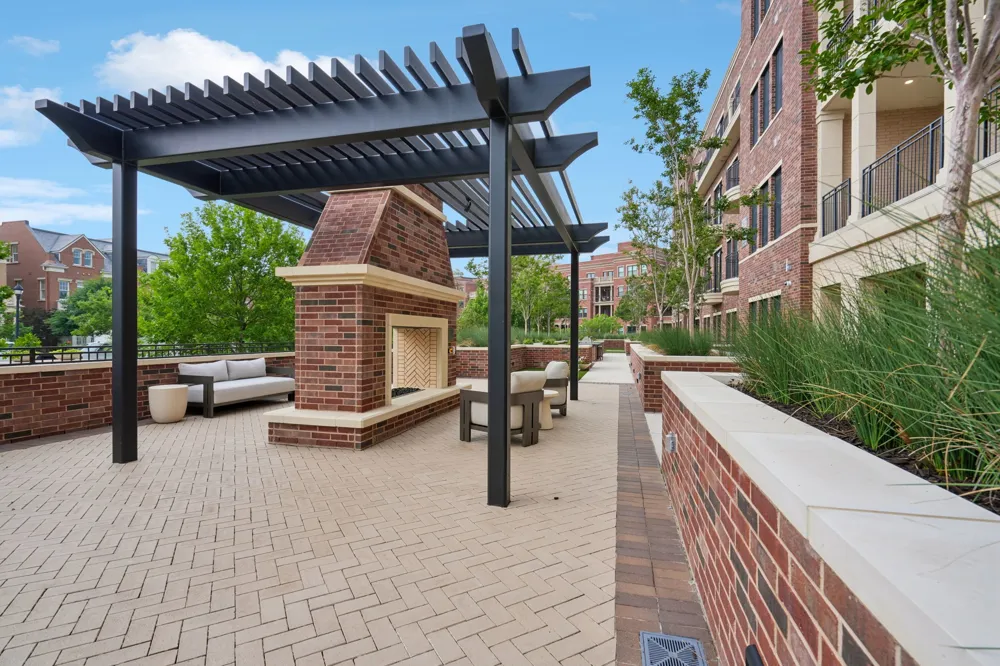 1530 Meeting Street #2406 Southlake, TX 76092