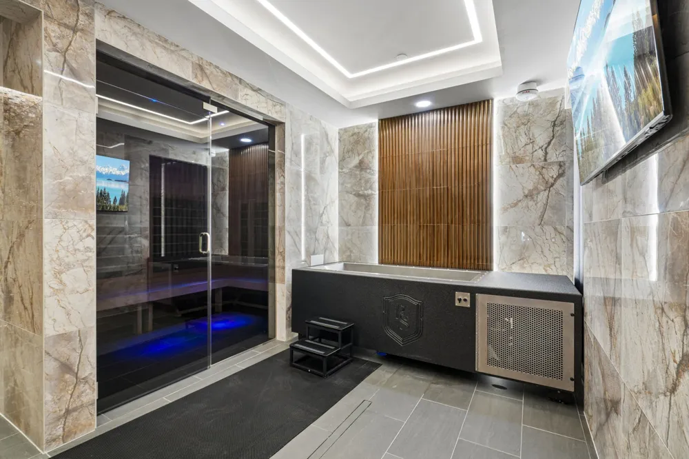 1530 Meeting Street #2406 Southlake, TX 76092