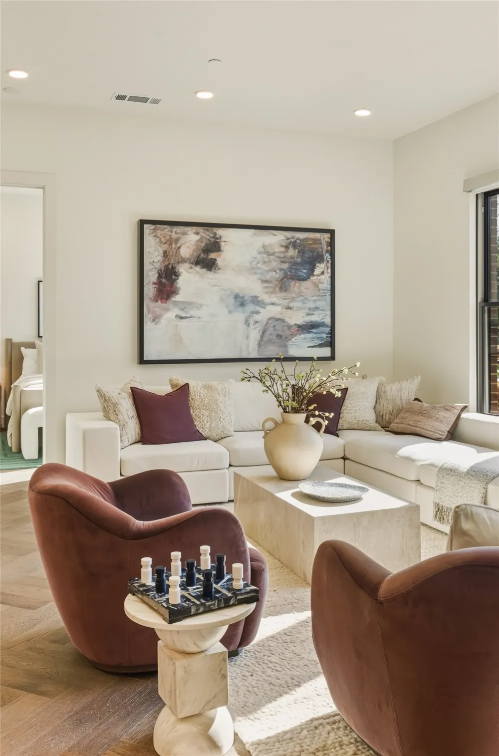 1530 Meeting Street #2406 Southlake, TX 76092