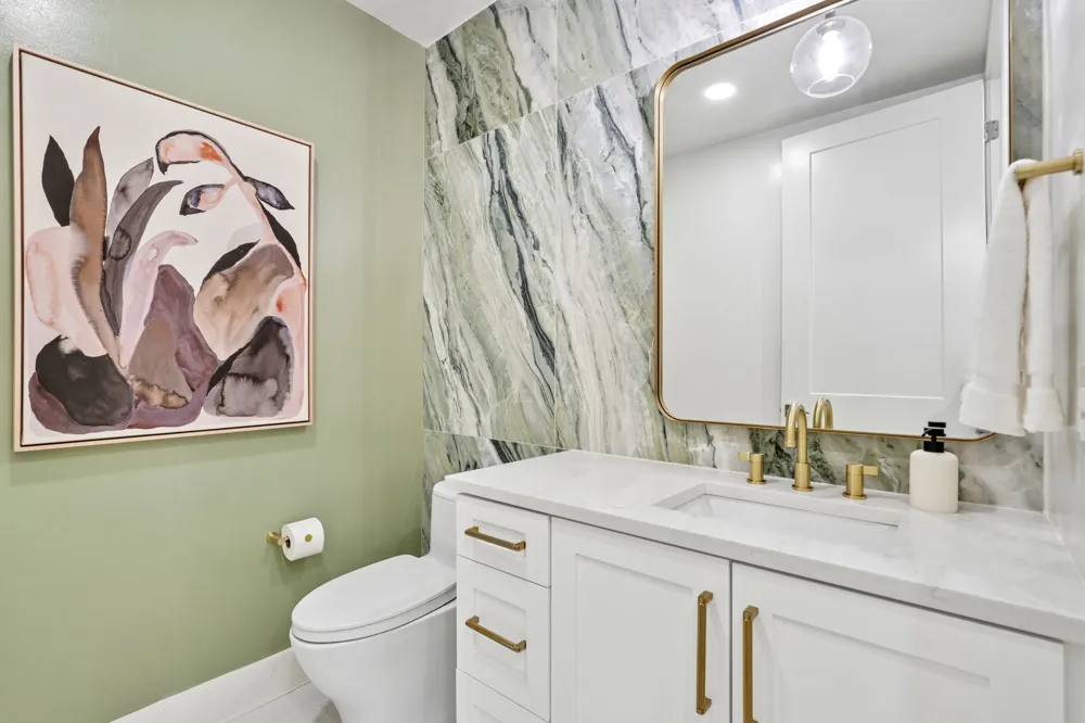 1530 Meeting Street #2406 Southlake, TX 76092