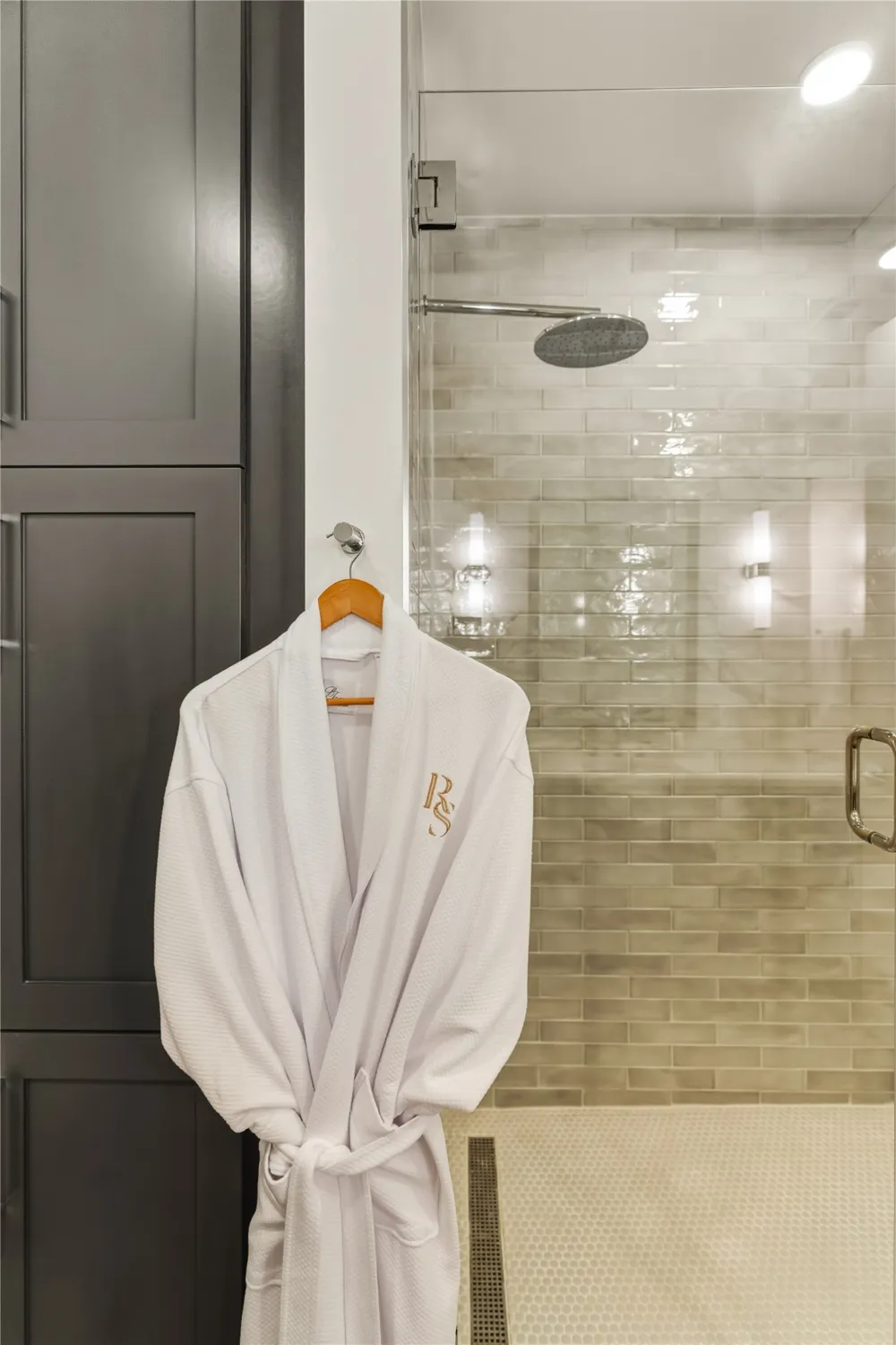 1530 Meeting Street #2203 Southlake, TX 76092