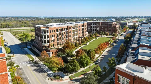 1530 Meeting Street #2203