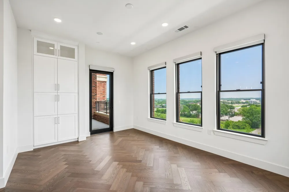 1530 Meeting Street #2203 Southlake, TX 76092