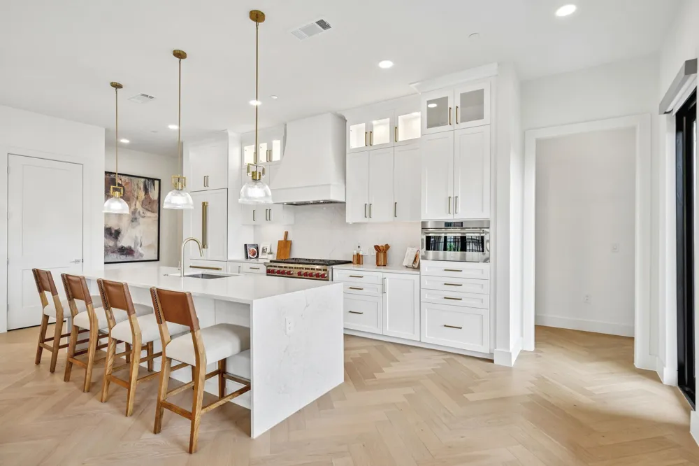 1530 Meeting Street #2203 Southlake, TX 76092