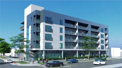 1642 S Central
