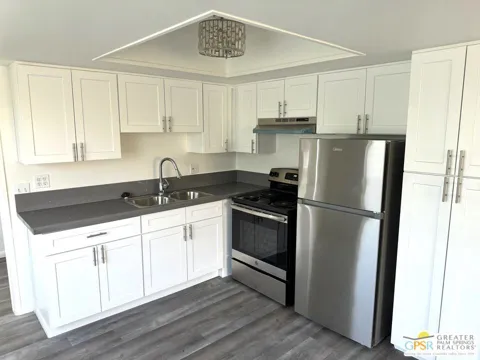 9651 Spyglass Avenue #2
