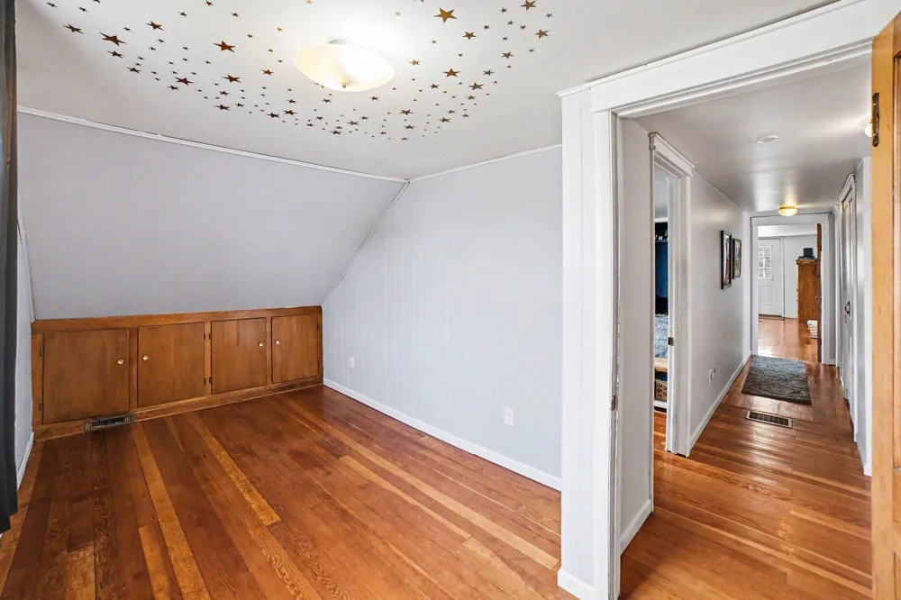 6987 E Beaverton Road Sheridan Township, MI 48617