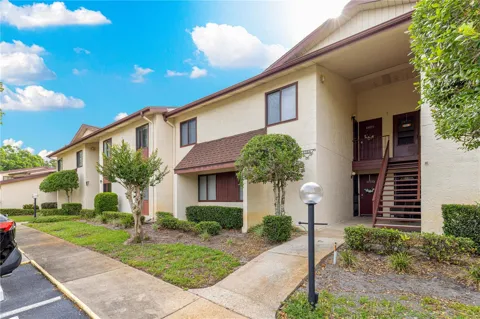 628 MIDWAY DRIVE #B