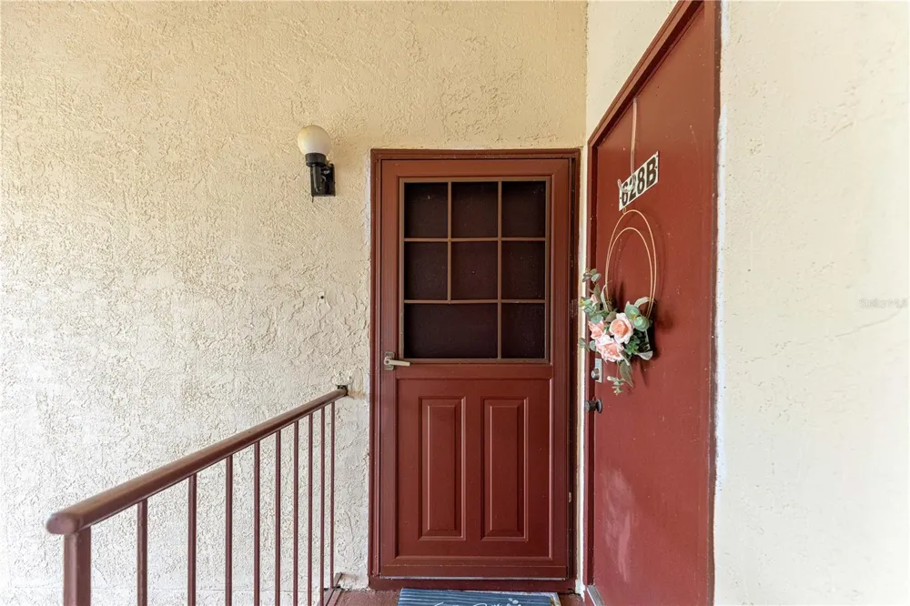 628 MIDWAY DRIVE #B ocala, FL 34472