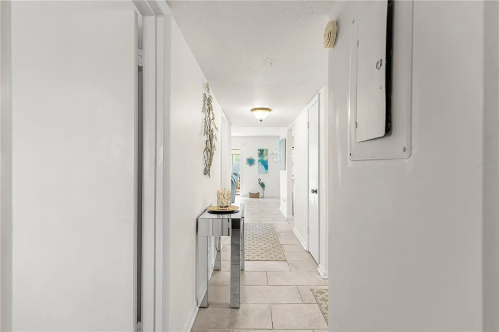 628 MIDWAY DRIVE #B ocala, FL 34472