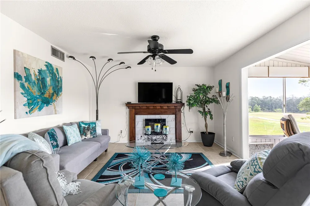 628 MIDWAY DRIVE #B ocala, FL 34472