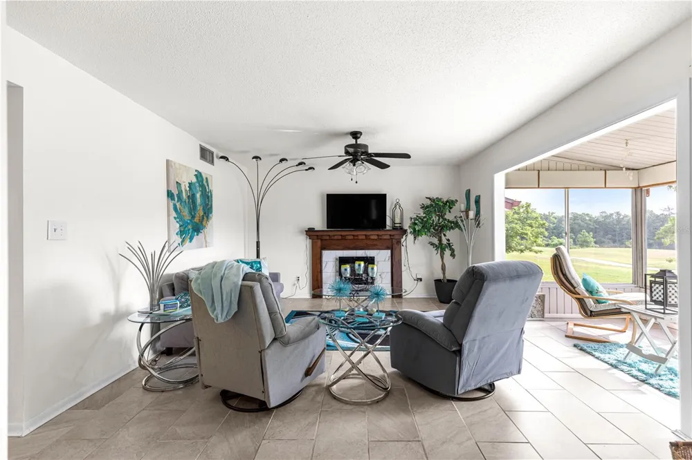 628 MIDWAY DRIVE #B ocala, FL 34472