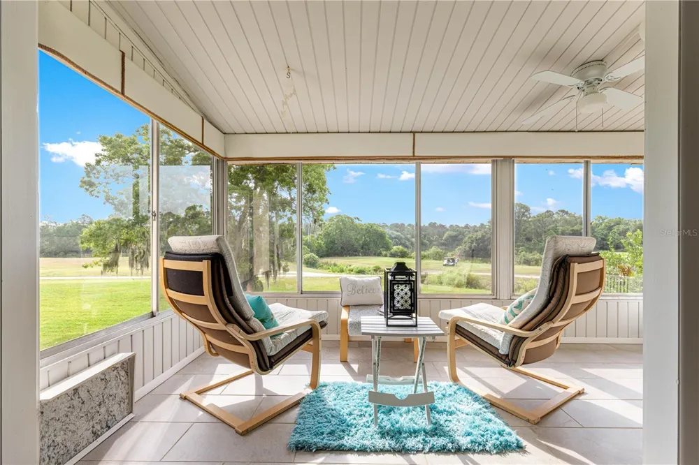 628 MIDWAY DRIVE #B ocala, FL 34472