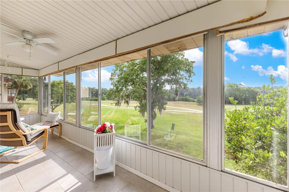 628 MIDWAY DRIVE #B ocala, FL 34472