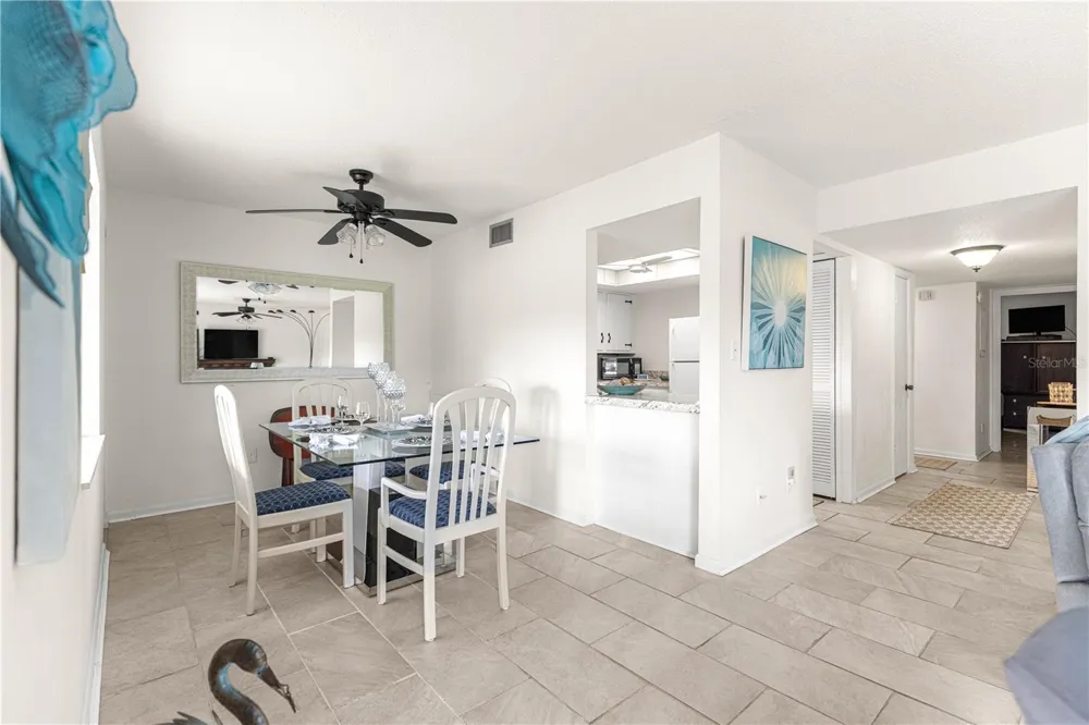 628 MIDWAY DRIVE #B ocala, FL 34472