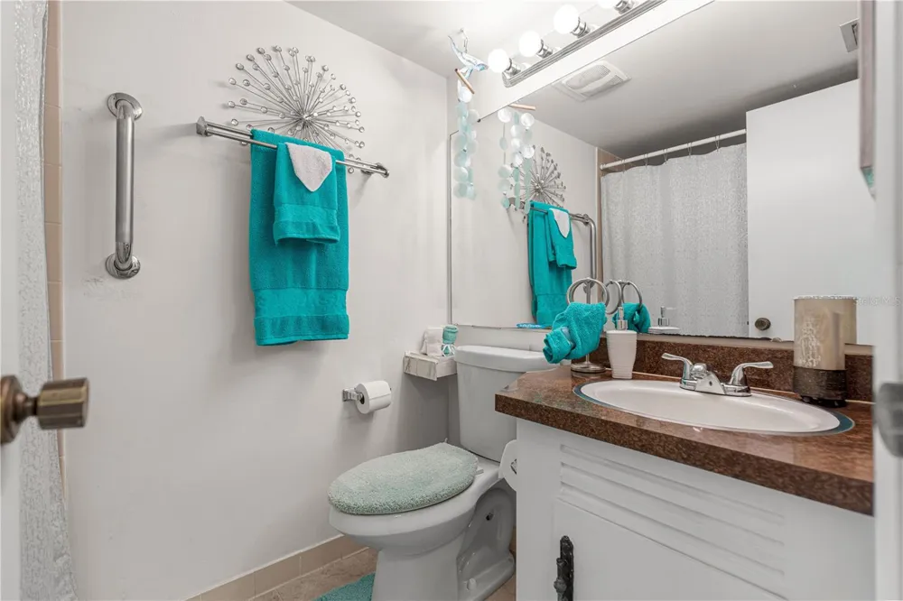 628 MIDWAY DRIVE #B ocala, FL 34472