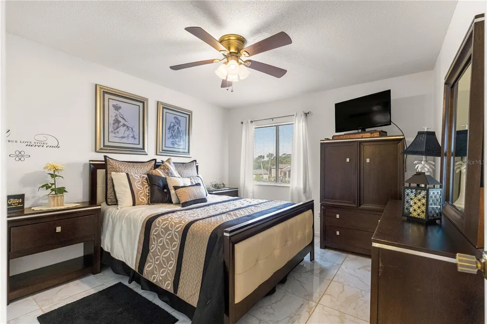 628 MIDWAY DRIVE #B ocala, FL 34472