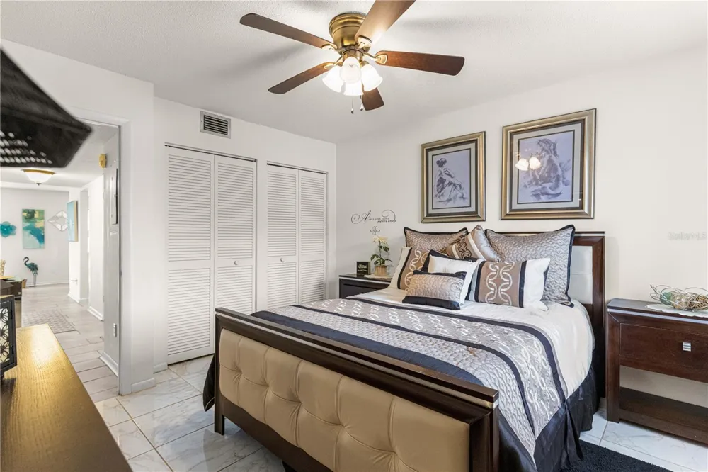 628 MIDWAY DRIVE #B ocala, FL 34472