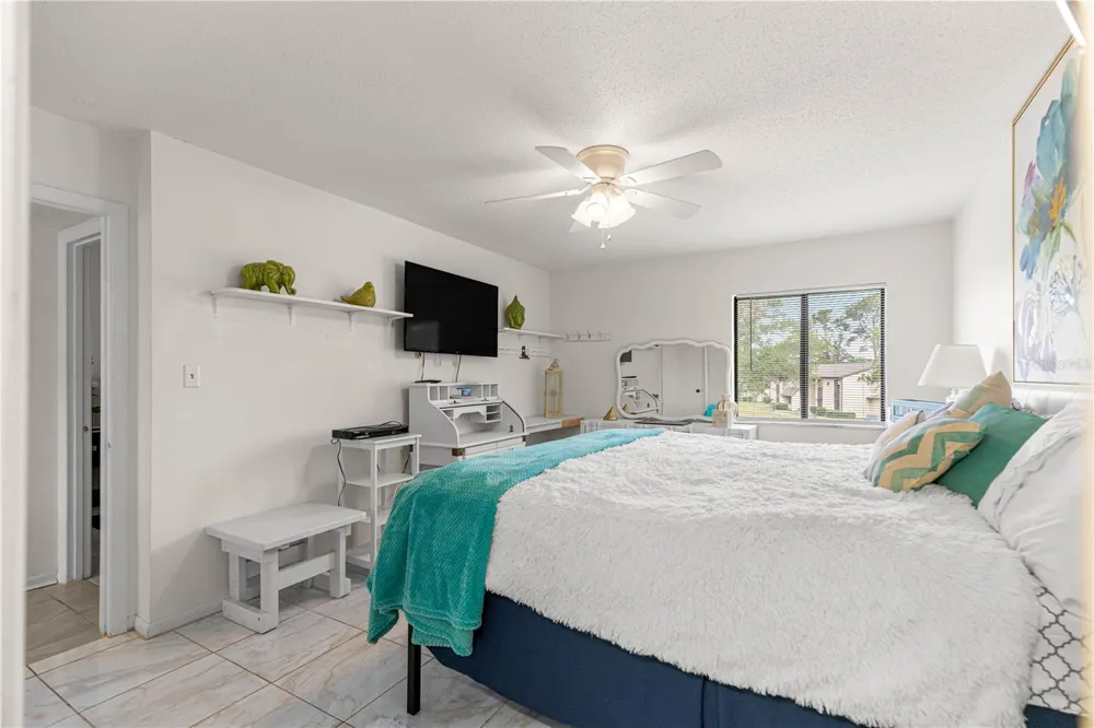 628 MIDWAY DRIVE #B ocala, FL 34472