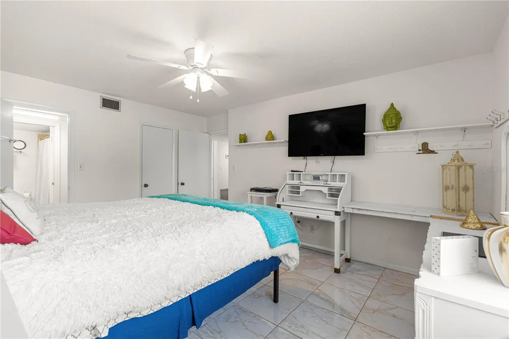 628 MIDWAY DRIVE #B ocala, FL 34472