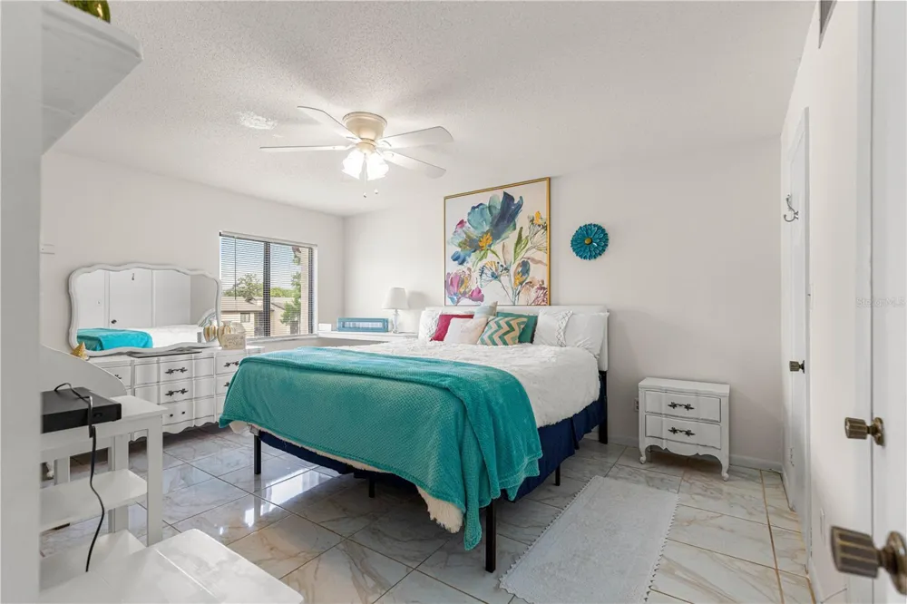 628 MIDWAY DRIVE #B ocala, FL 34472