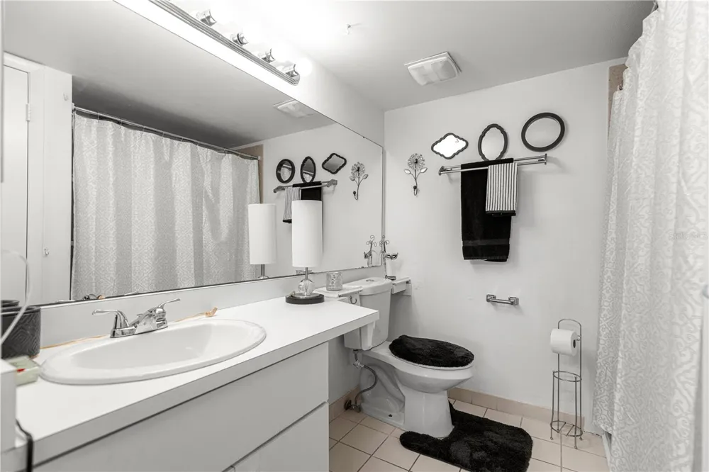 628 MIDWAY DRIVE #B ocala, FL 34472