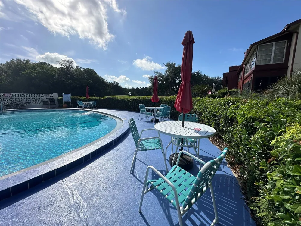 628 MIDWAY DRIVE #B ocala, FL 34472