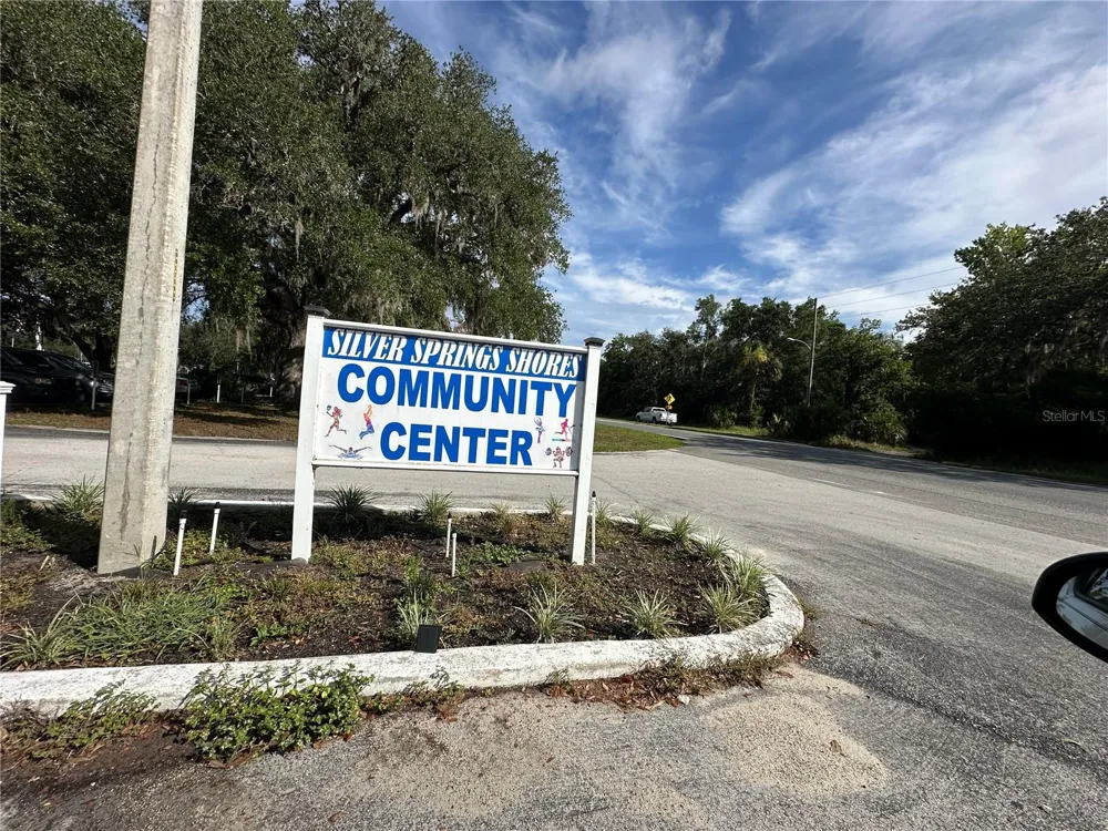 628 MIDWAY DRIVE #B ocala, FL 34472