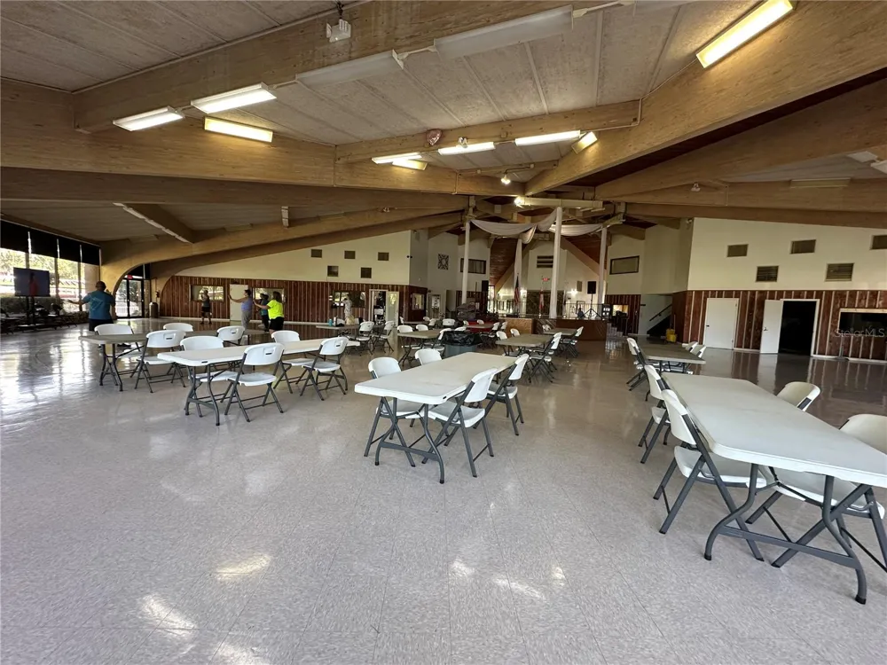 628 MIDWAY DRIVE #B ocala, FL 34472