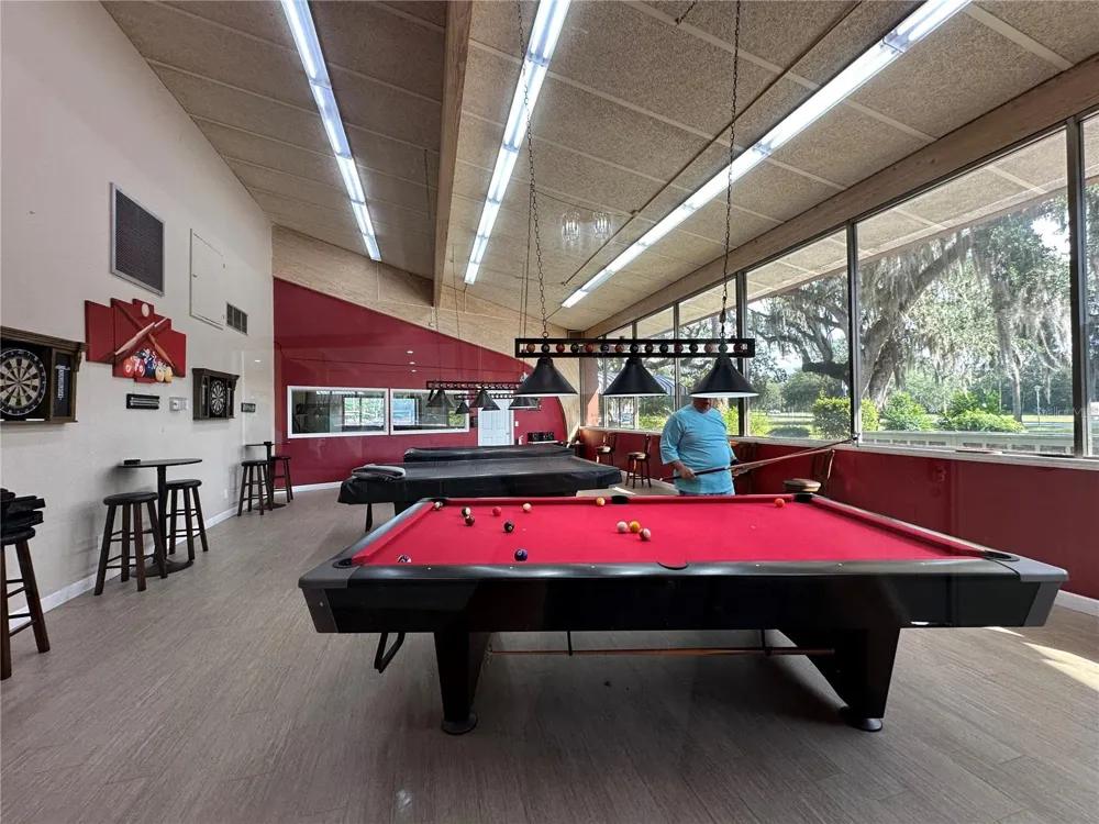 628 MIDWAY DRIVE #B ocala, FL 34472