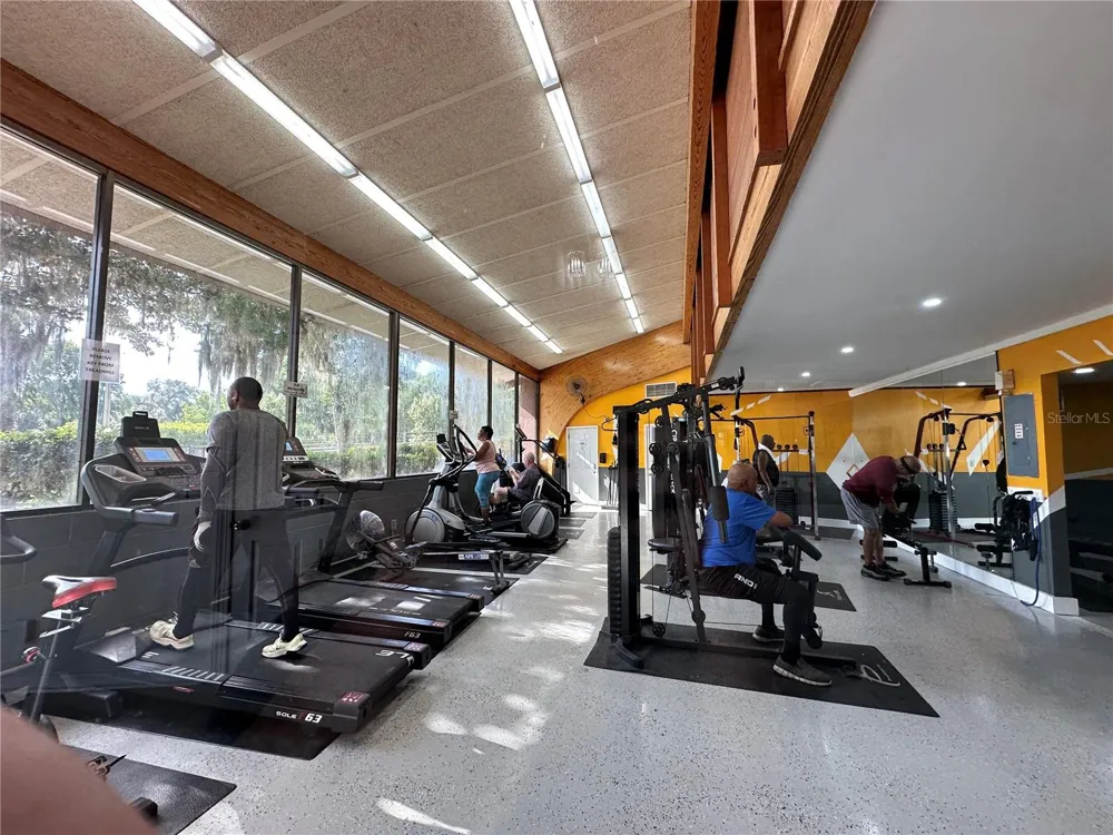 628 MIDWAY DRIVE #B ocala, FL 34472