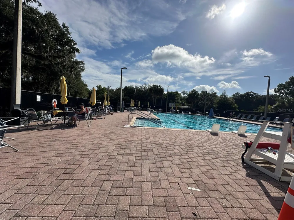 628 MIDWAY DRIVE #B ocala, FL 34472
