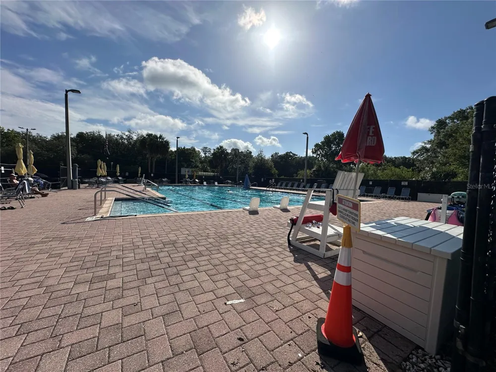 628 MIDWAY DRIVE #B ocala, FL 34472
