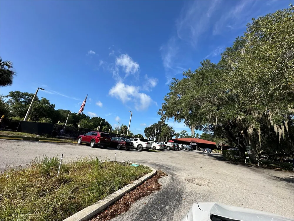 628 MIDWAY DRIVE #B ocala, FL 34472