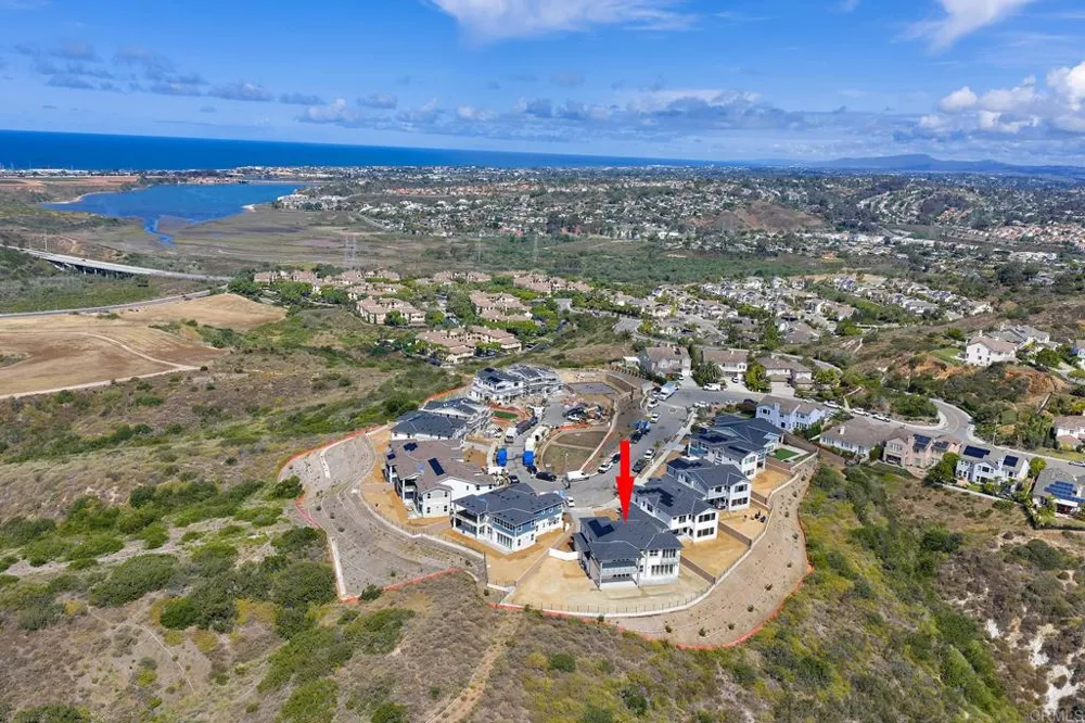 2057 Verne View Carlsbad, CA 92008