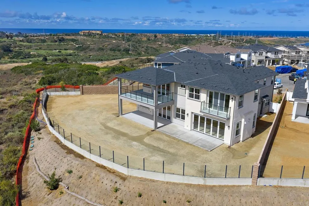 2057 Verne View Carlsbad, CA 92008