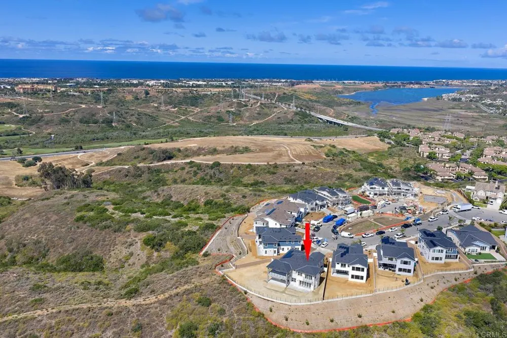 2057 Verne View Carlsbad, CA 92008