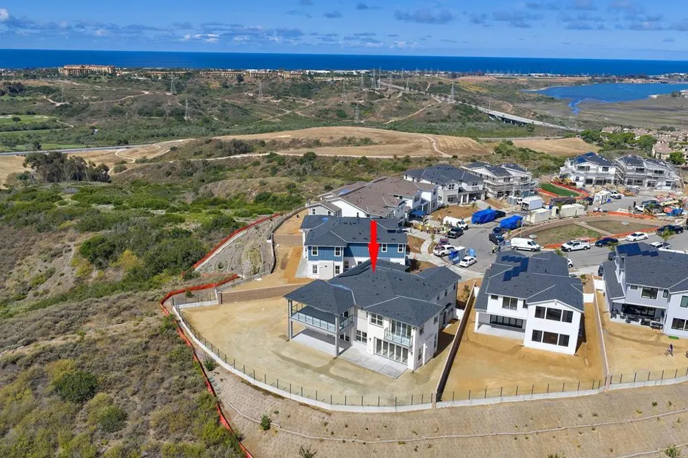 2057 Verne View Carlsbad, CA 92008