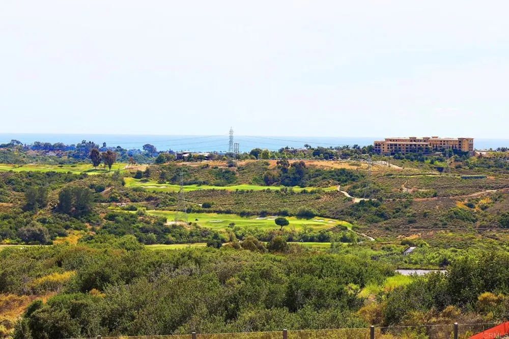 2057 Verne View Carlsbad, CA 92008