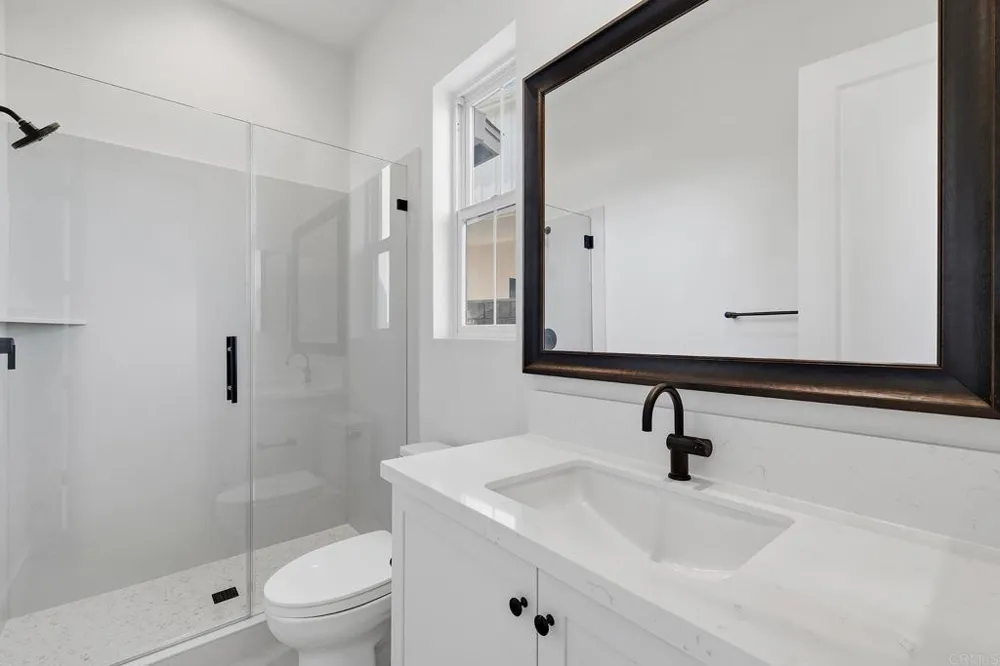 2057 Verne View Carlsbad, CA 92008
