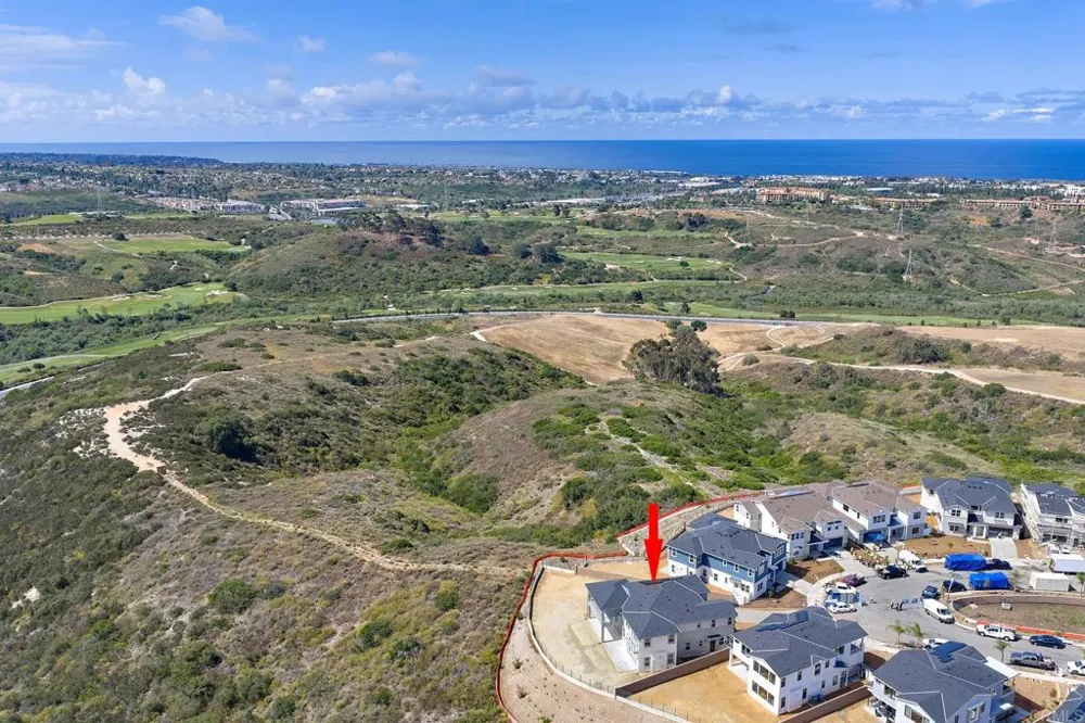 2057 Verne View Carlsbad, CA 92008